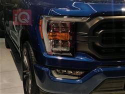 فۆرد F-150